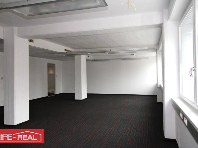 Büro mieten in Linz, Oberösterreich