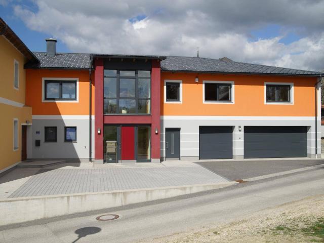 Büro kaufen in Linden, St. Georgen am Walde