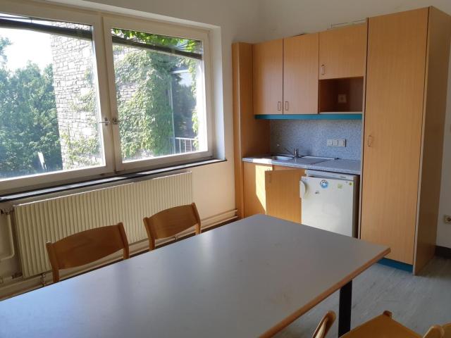 Büro mieten in Horn, Niederösterreich