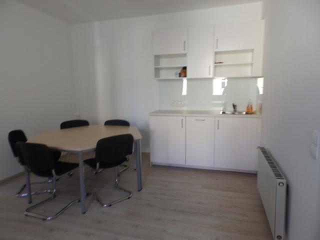 Büro kaufen in Wels, Oberösterreich