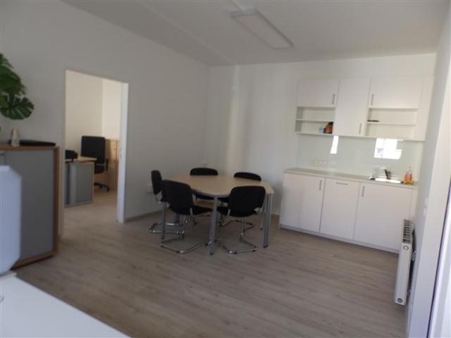 Gewerbe mieten in Wels, Oberösterreich