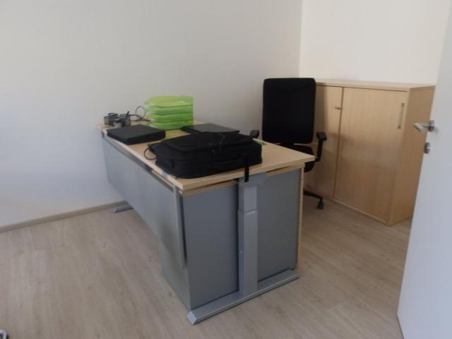 Büro mieten in Wels, Oberösterreich