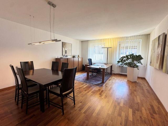 Büro mieten in Innsbruck, Tirol
