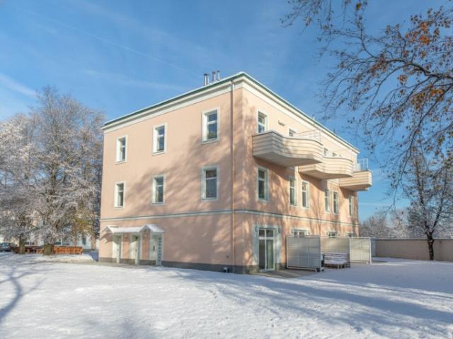 Büro kaufen in Neukettenhof, Schwechat