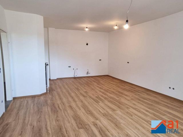 Büro mieten in Simling, Gallneukirchen