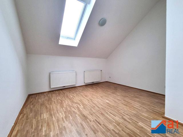 Büro mieten in Simling, Gallneukirchen