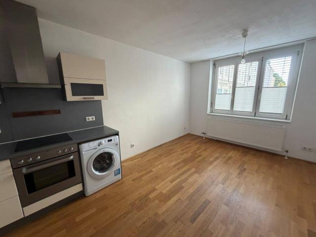 Büro kaufen in Linz, Oberösterreich