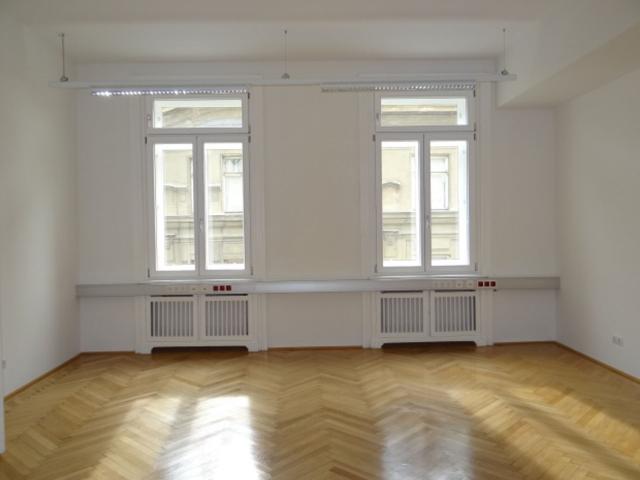 Büro mieten in Donaustadt, Wien