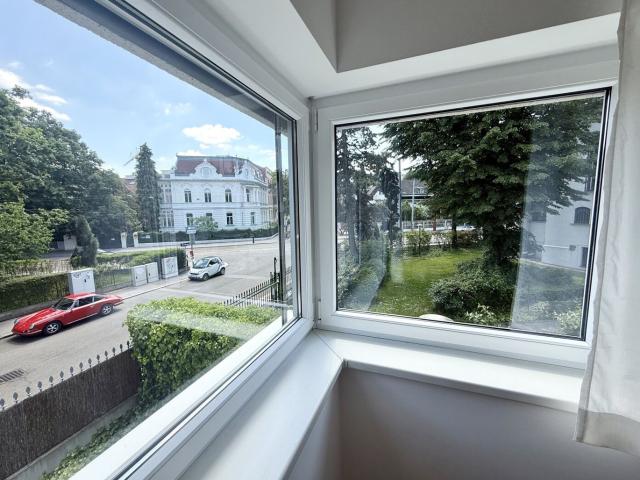 Büro mieten in Donaustadt, Wien