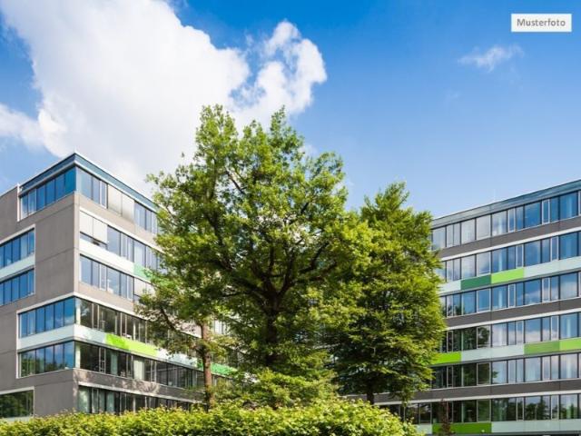 Haus kaufen in Mitte-Gartenfeld, Trier