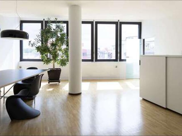 Haus mieten in Aschaffenburg, Bayern