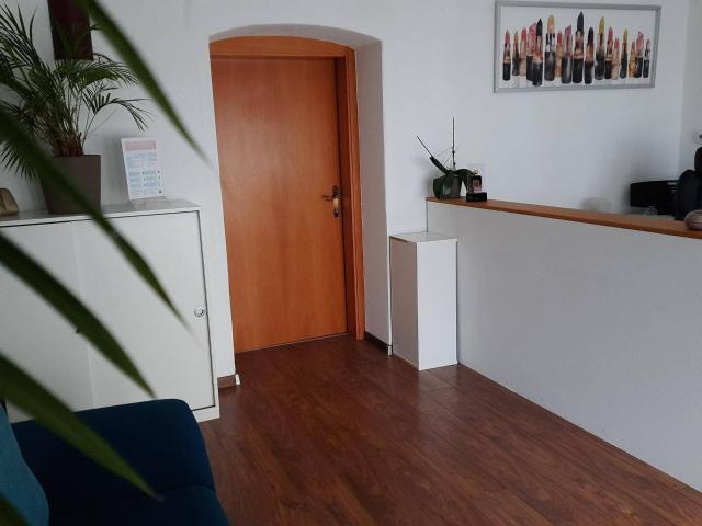 Büro mieten in Bad Häring, Tirol