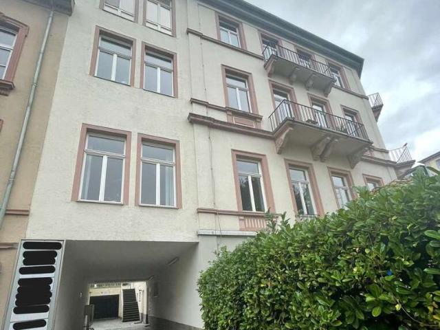 Gewerbe kaufen in Bad Homburg, Hessen