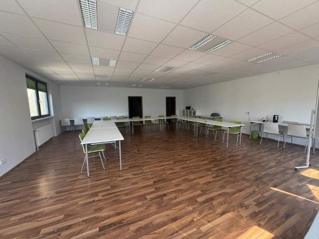 Gewerbe kaufen in Neunkirchen, Niederösterreich
