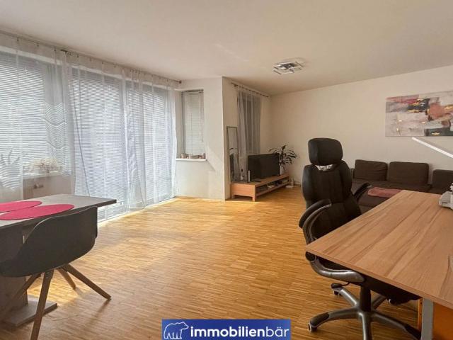 Apartment mieten in Linz, Oberösterreich