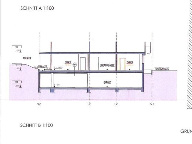 Büro kaufen in Seestadt, Wien
