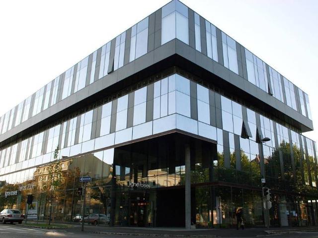 Büro mieten in Wels, Oberösterreich