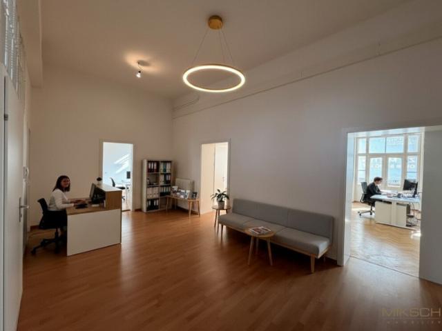 Büro kaufen in St. Pölten, Niederösterreich