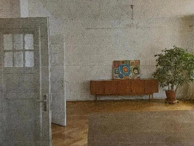 Gewerbe mieten in Byfang, Essen