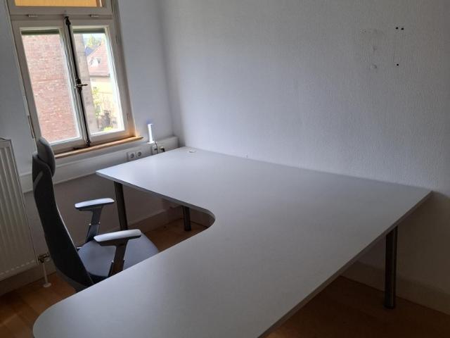Büro mieten in Heilbronn, Baden-Württemberg