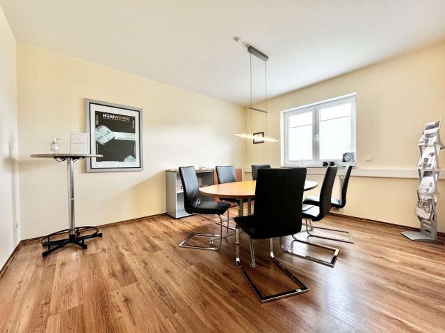 Büro mieten in Stadtlohn, Nordrhein-Westfalen