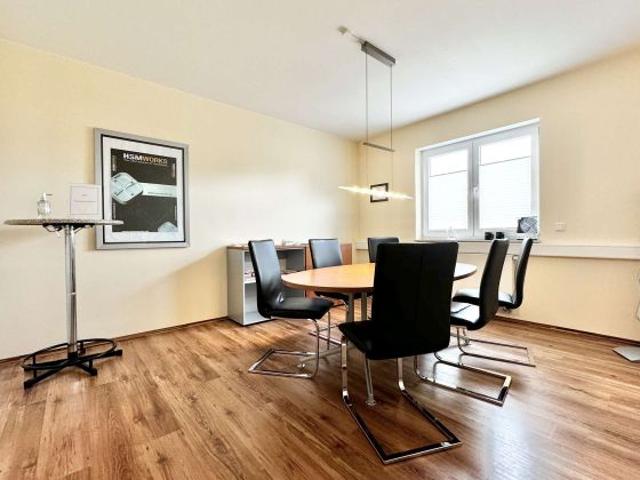 Büro mieten in Stadtlohn, Nordrhein-Westfalen