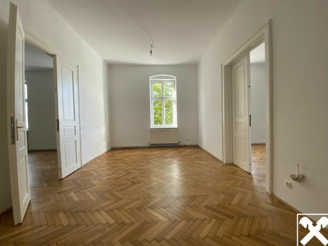 Büro mieten in Mauthausen, Oberösterreich