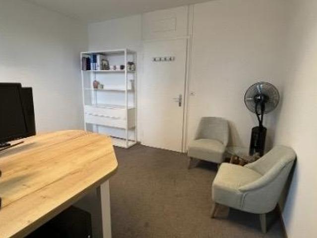 Büro mieten in Chêne-Bourg