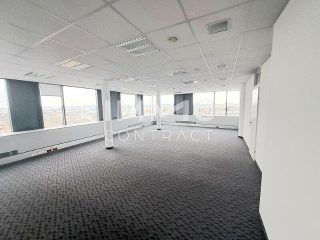 Gewerbe kaufen in Wels, Oberösterreich