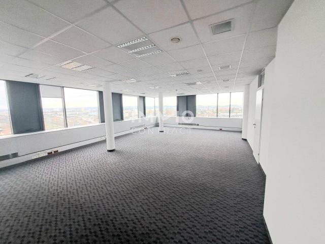 Büro kaufen in Wels, Oberösterreich