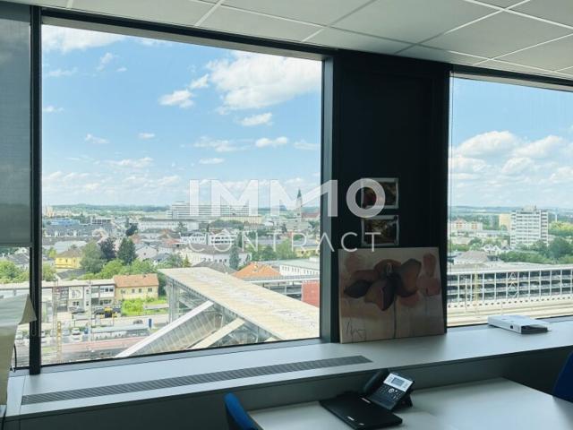 Büro kaufen in Wels, Oberösterreich
