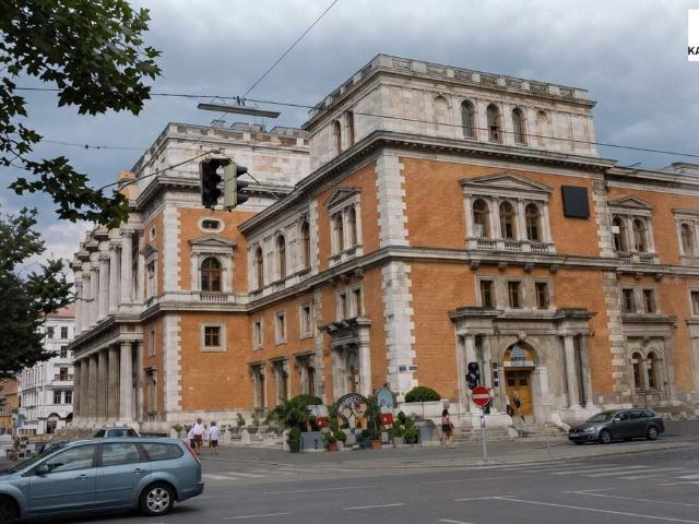 Gewerbe mieten in Innere Stadt, Wien