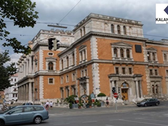 Gewerbe mieten in Wien
