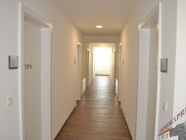 Büro mieten in Fischamend, Niederösterreich