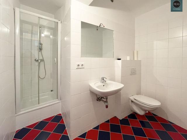 Büro mieten in Donaustadt, Wien