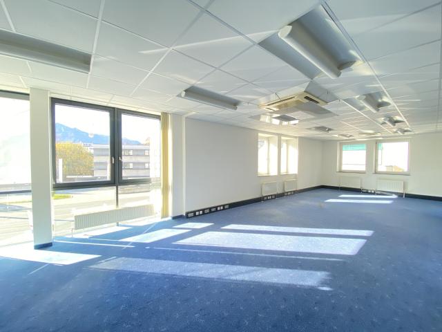 Büro mieten in Parsch, Salzburg