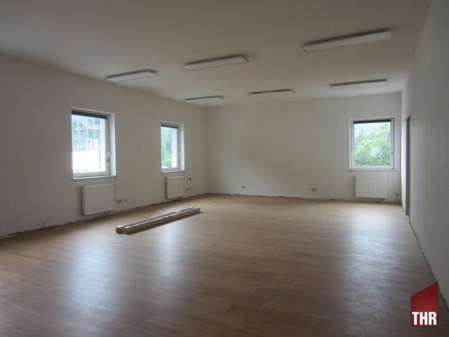 Gewerbe mieten in Purkersdorf, Niederösterreich