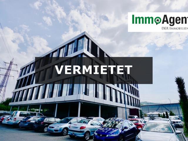 Immobilie mieten in Wolfurt, Vorarlberg