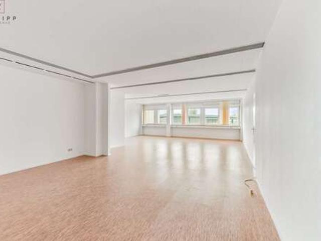 Haus mieten in Eglfing, Haar