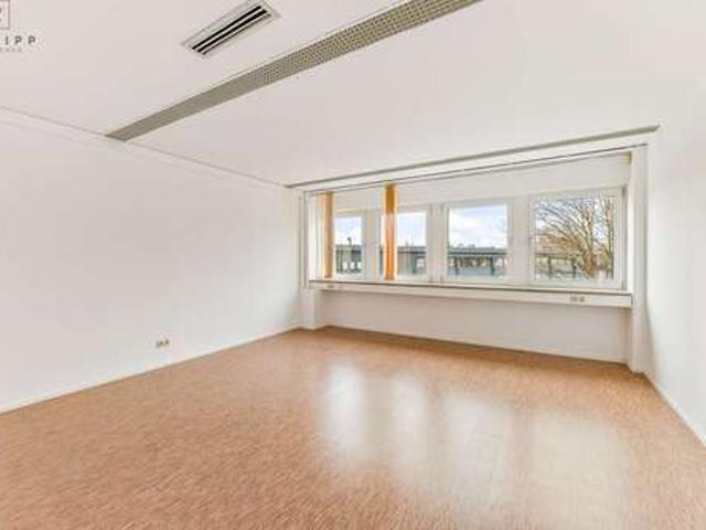 Haus mieten in Eglfing, Haar