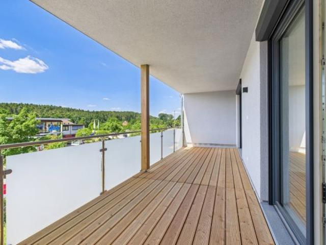 Büro mieten in Herzogenaurach, Bayern