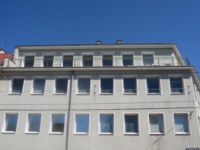 Büro mieten in KG Hietzing, Wien