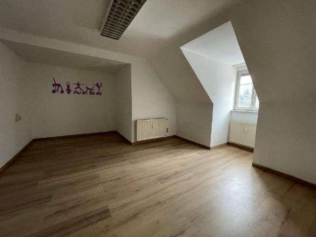 Büro mieten in Kapfenberg, Steiermark