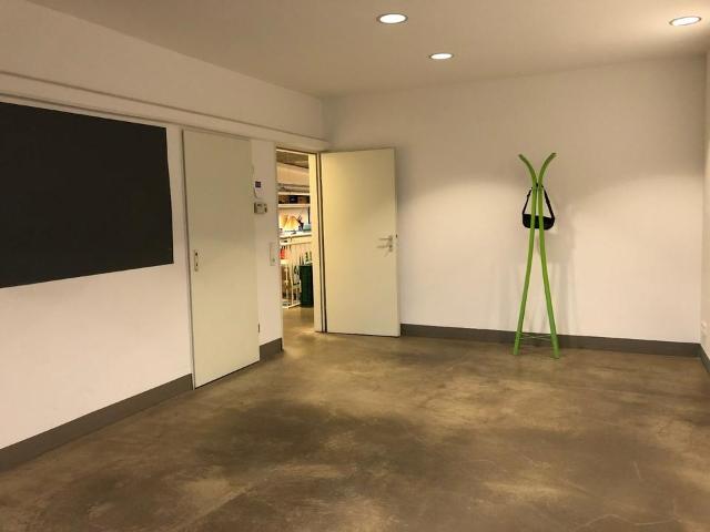 Gewerbe mieten in Ehrenfeld, Köln