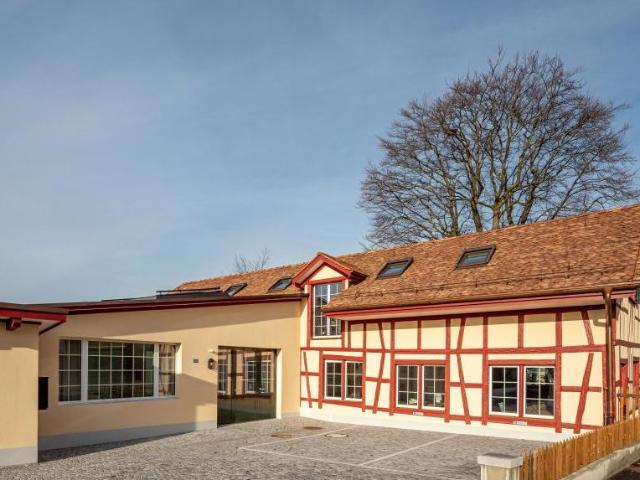 Haus mieten in Meilen, Zürich