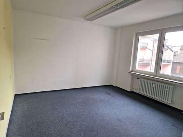 Haus mieten in Oberhausen, Nordrhein-Westfalen