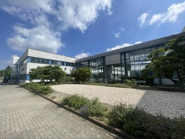 Büro mieten in Schinkel, Osnabrück