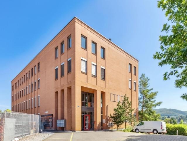 Büro mieten in Reinach, Bezirk Arlesheim
