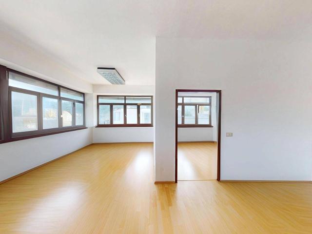 Büro mieten in Rum, Tirol