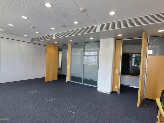 Büro mieten in Parsch, Salzburg